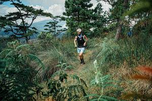 BIB: 
                            <button type="button" onclick="openModal(25257882)" class="btn btn-primary btn-sm float-right btn-popup" data-toggle="modal" data-target=".modal-high-quality">
                        <i class="fas fa-shopping-cart"></i> Add to Cart
                    </button>
                                            <button type="button" onclick="isThisMe(25257882, true)" class="btn btn-success btn-sm float-right btn-popup btn-isme hidden" data-toggle="tooltip" data-placement="bottom" title="นี่คือรูปของคุณใช่ไหม คลิกที่นี่เพื่อเอาเข้าอัลบั้ม">
                        <i class="fas fa-plus"></i> Add to album
                    </button>
                    <button type="button" onclick="isThisMe(25257882, false)" class="btn btn-warning btn-sm float-right btn-popup btn-isnotme hidden">
                        <i class="fas fa-ban"></i> Remove from album
                    </button>